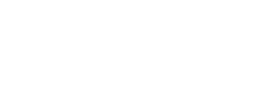 icnografía FisioBot